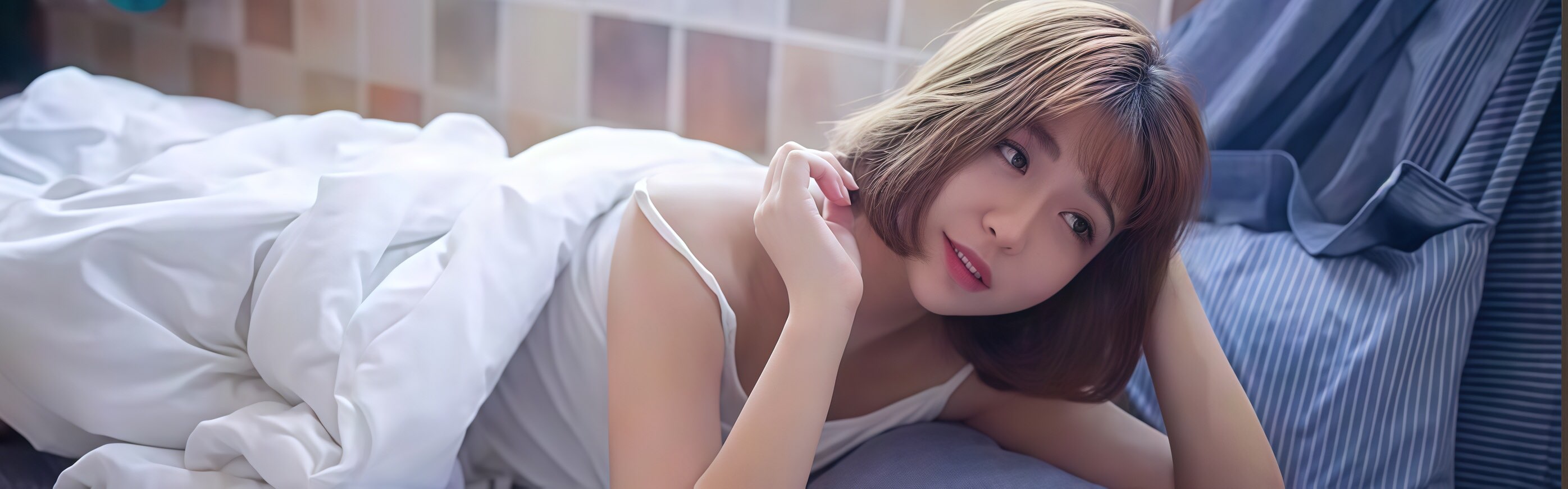 日本在线观看-美女被小皮鞭调教性感诱惑一触即发独家揭秘调教全过程视觉盛宴