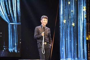 傅琰东魔术视频,一场视觉与心理的奇幻之旅