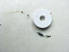 主线无结绑法视频,轻松掌握高效编织技巧